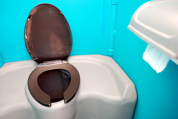 Best Porta potty delivery and setup  in Clear Lake Shores, TX