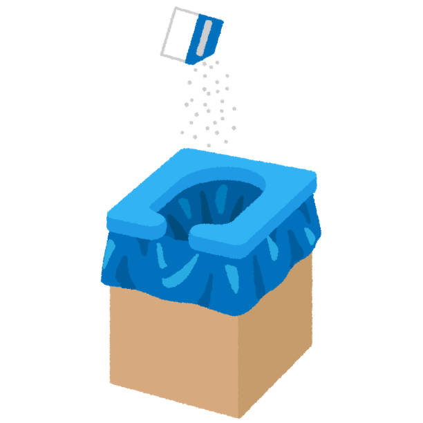 Portable Toilet Options We Offer in Clear Lake Shores, TX